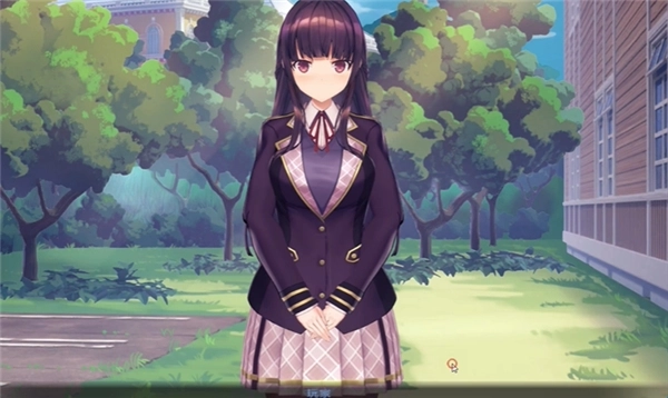 洗脑狂妄大小姐2