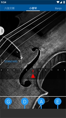 库乐队app安卓版下载