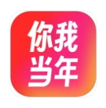 你我当年AI照片修复