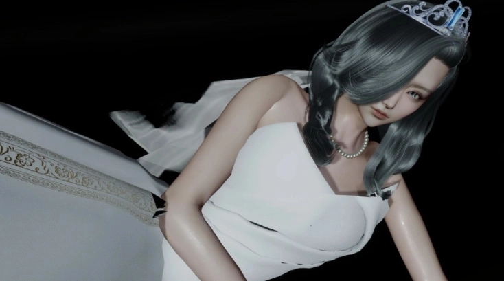 家族崩坏安卓直装版下载