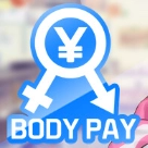 BodyPay汉化版