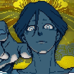 都市传说解体中心手机版