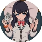 touchitrikka手机版