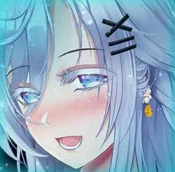 母娘教育游戏