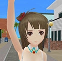 3d虚拟女友模拟器