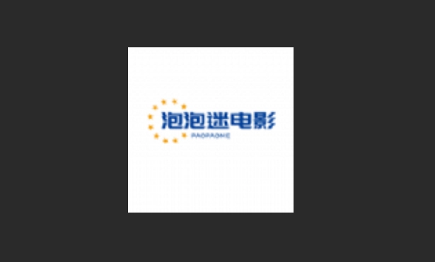 泡泡迷电影版本大全
