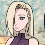 Kunoichi Trainer