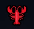 Qclaw