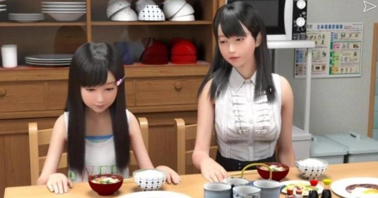 死宅天使冷狐版2