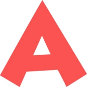 AniFun动漫