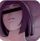 火影的养子安卓版