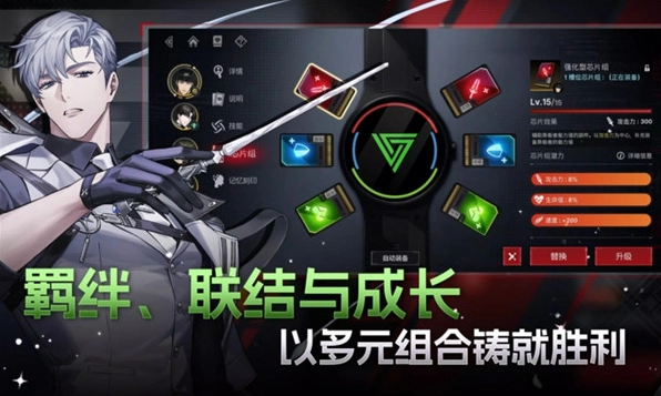 1764329101887420.png image.png