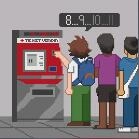 直到那时