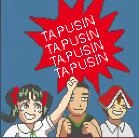 直到那时