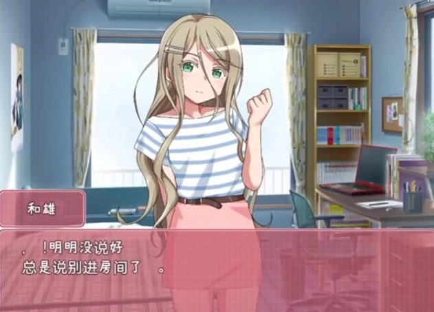 1774701987642281.png image.png