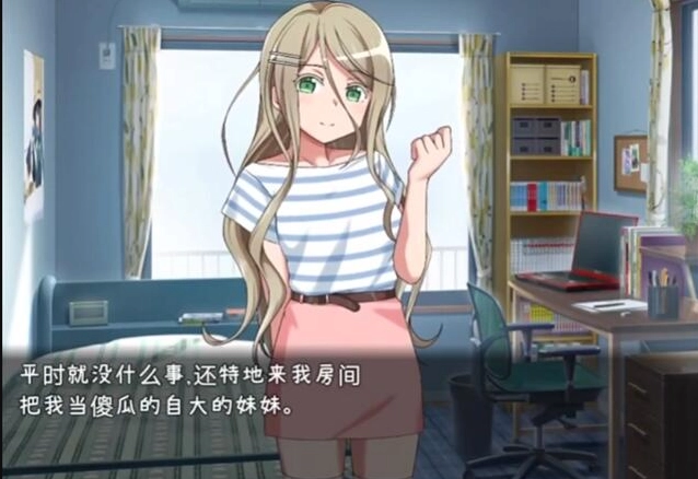 1774701999335829.png image.png