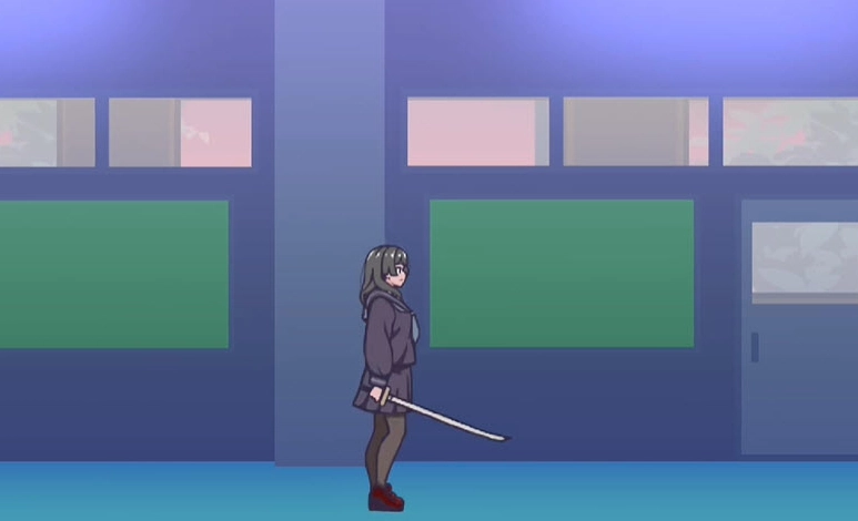 1774767041738762.png image.png