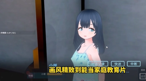 1774773081389239.png image.png