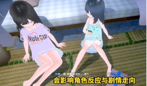 1774773087885901.png image.png