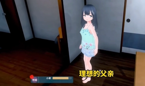 1774773091111678.png image.png