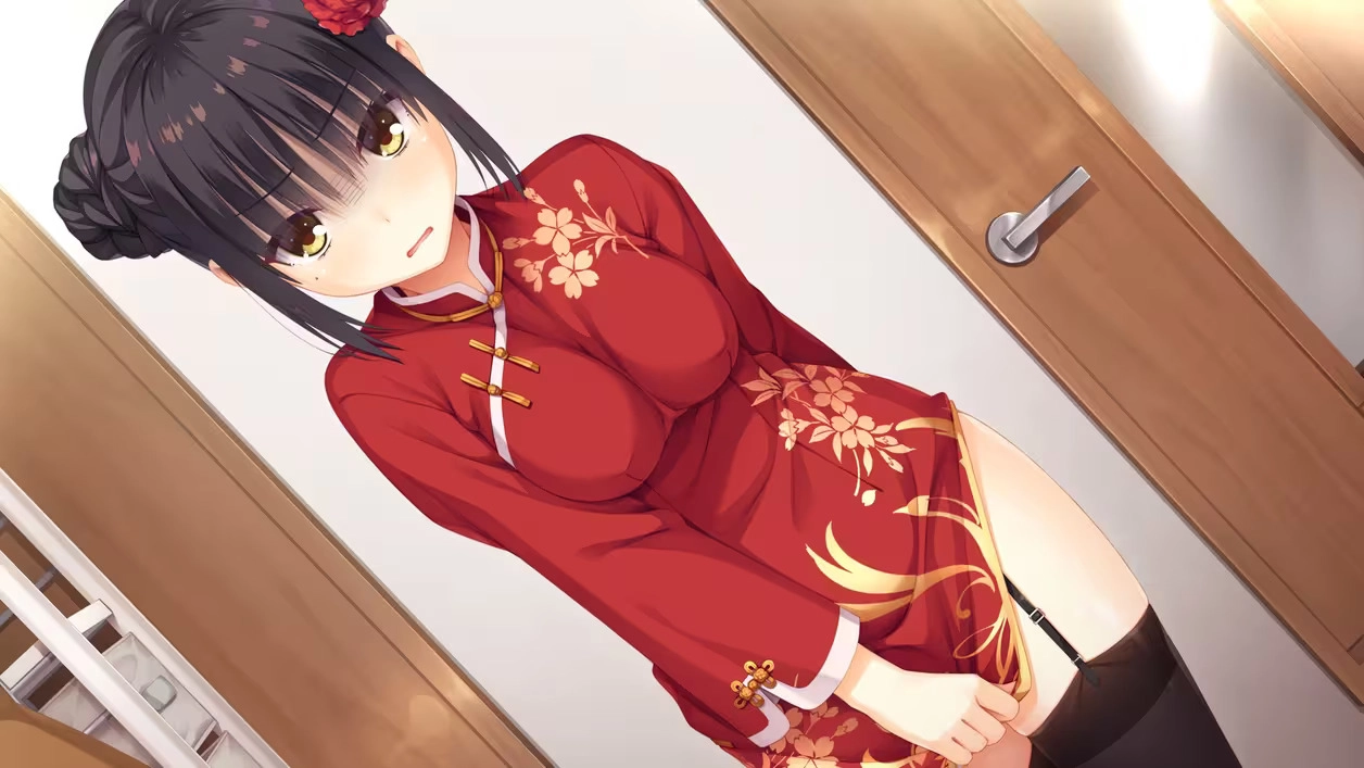 星光咖啡館與死神之蝶安卓直裝版
