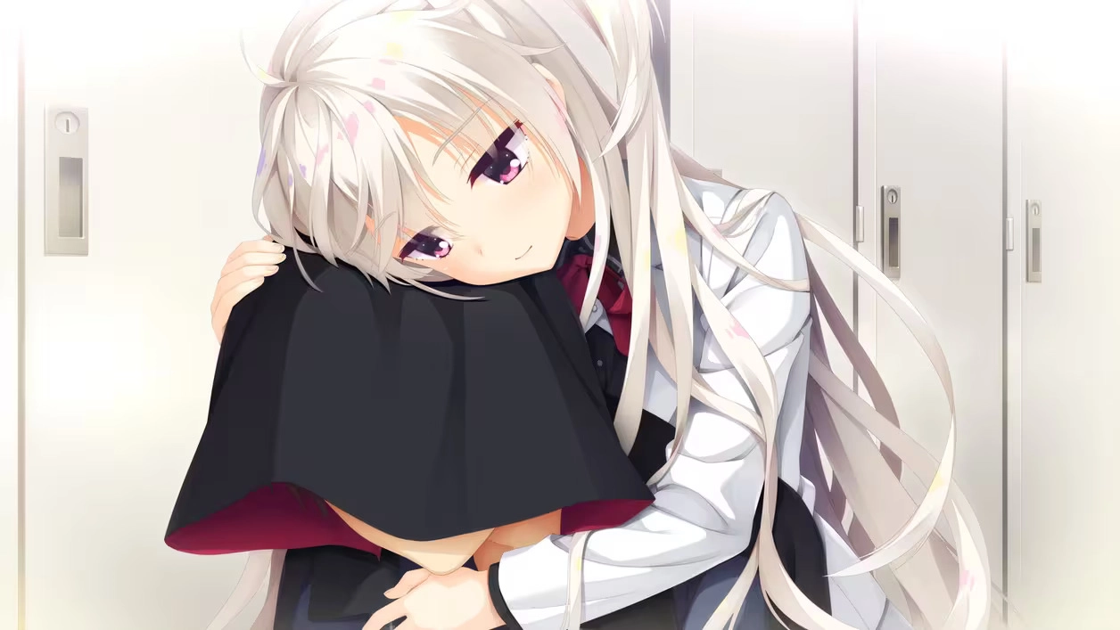 星光咖啡館與死神之蝶安卓直裝版