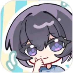 邻家之钥