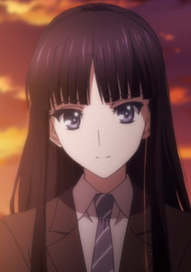 白色相簿2序章手机版