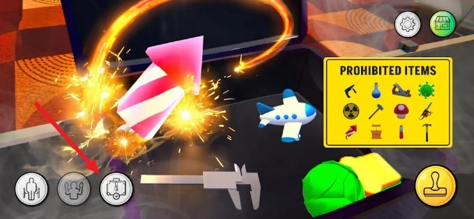 游戏攻略截图5