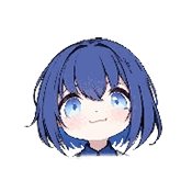 AniCh动漫最新版