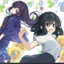 永夏之恋