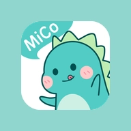 MicoMico动漫app