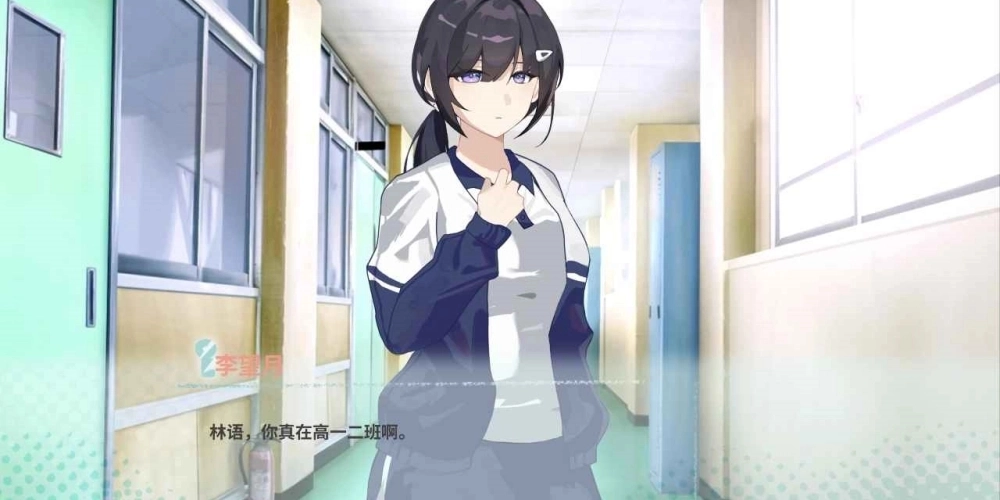 邻家之钥游戏官方版下载