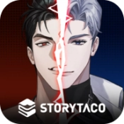 零始之门最新版