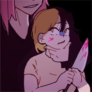 classmate同学游戏