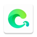 molai聊天安卓版