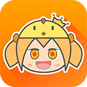 次元喵动漫app官方正版