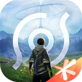 云王者荣耀世界