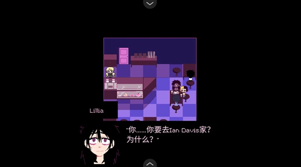 classmate同学游戏下载