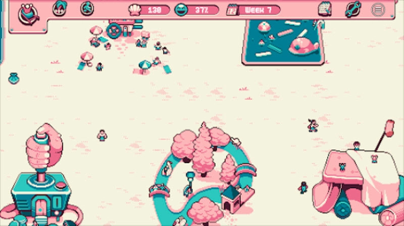 星期三4