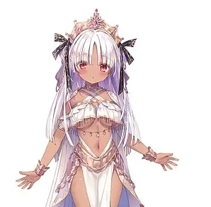 逝去的骑士异世界中回响的断末魔冷狐版直装下载