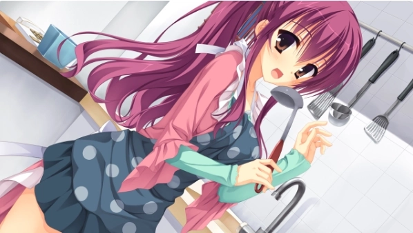 dracuriot手机版下载