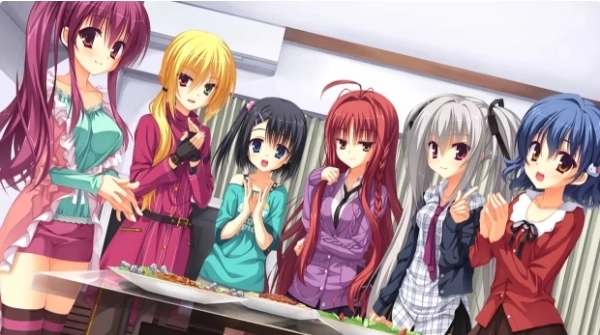 dracuriot手机版下载