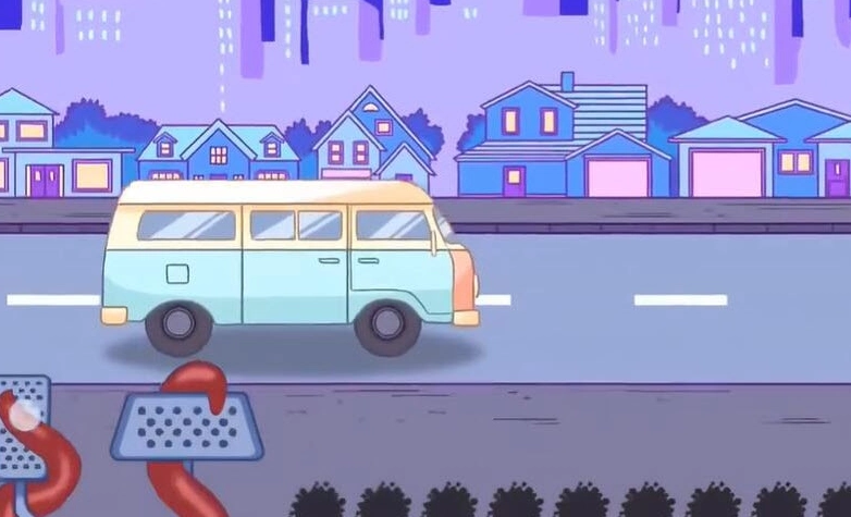 1774099282809333.png image.png