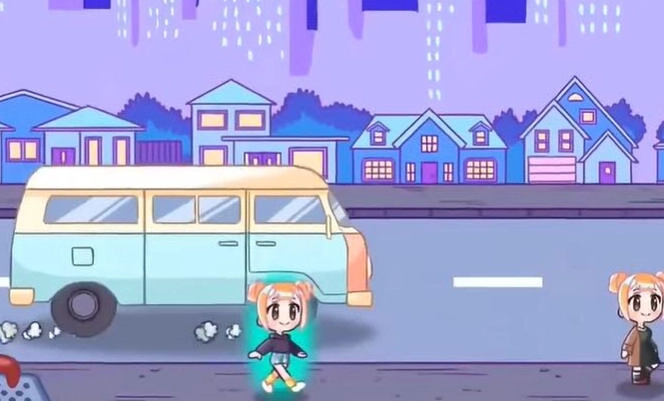 1774099287366059.png image.png