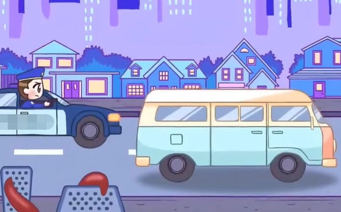 1774099294356387.png image.png