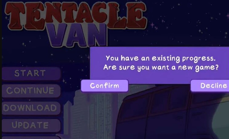 1774099299809204.png image.png