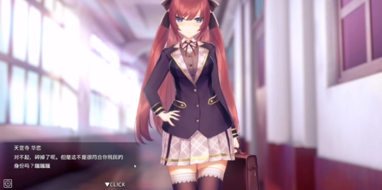 1774179690983409.png image.png