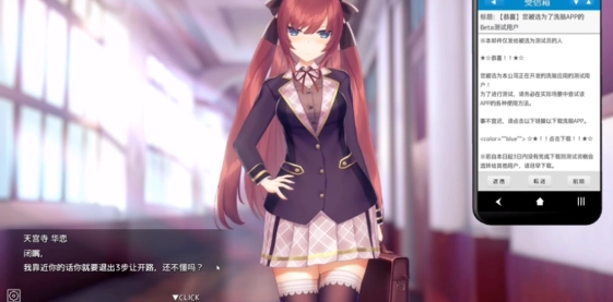 1774179695863365.png image.png