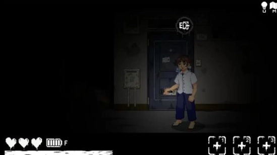 1774506652344771.png image.png